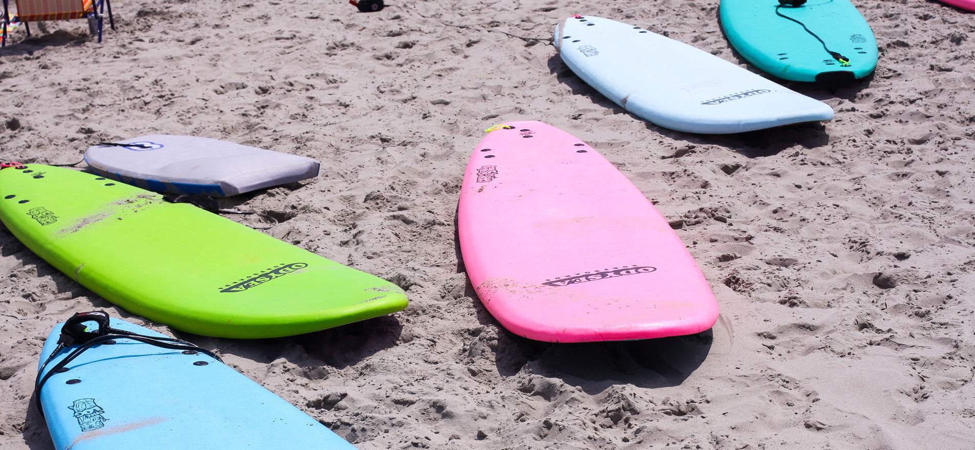 warm winds surf shop